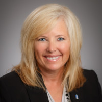 SHERRI PANTTAJA, CFP® ChFC® CRC®