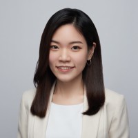 Claire Chen