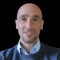 Angelo Collamati