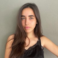 Rose Seoane