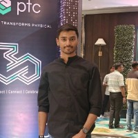 Vaibhav Wani