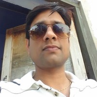 Nitesh Jangied