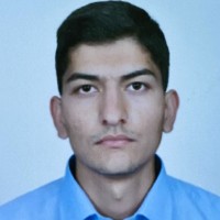 Rohit Kumar