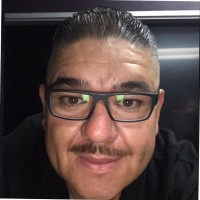 Rafael Lemus