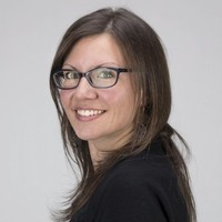 Patrizia Battisti