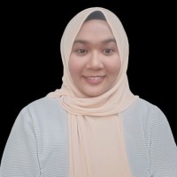 Nur Badrina Asyiqin Badarul Hisham