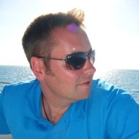 Dougie Mason