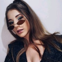 Katherine Gonçalves