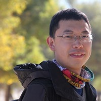 李程宇