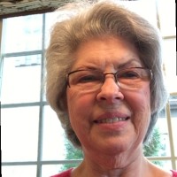 Barbara Engel