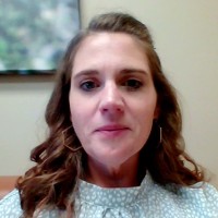 Michelle Little