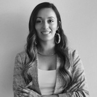 Karen Arteaga Garzón