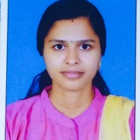 Ammu Babu