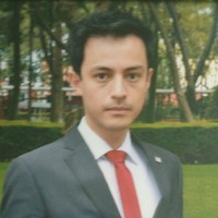 Manuel Gerardo Germes Tinoco
