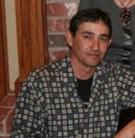 Doug Ardizone
