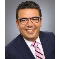Carlos Urruchi Corzo