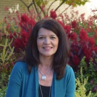 Shellie Sullivan