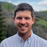 William Gilmore