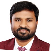 Ahamad Jani (Mba-Finance)