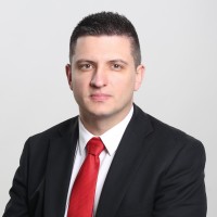 Nikola Stojanovic