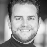 Bastian Manders