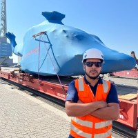 Lucas Jerônimo