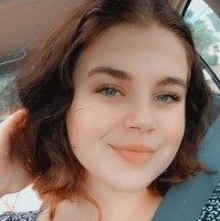 Grace Whidden