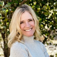 Joanne Tippin MS, RDN/LDN, CDCES, NBC-HWC