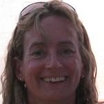 Lynne Henshaw