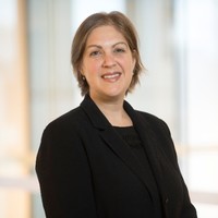 Sharon Segal
