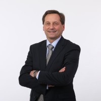 Siegfried Hilser