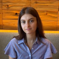 Jade Schweitzer