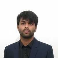 Md RayhaN