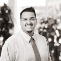 Gabriel Rivas