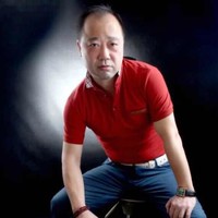 赵兴平