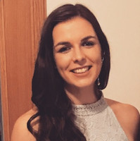 Victoria Allan