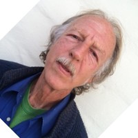 Walter Koch
