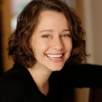 Emily McDevitt