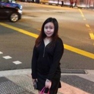 Zeeny Ngui Huey Zhi