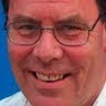 Alan Cass