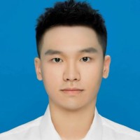 Jason Li