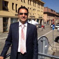 F.D.M. Service di Ferrario Dino