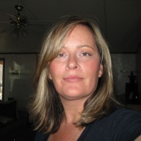 Thea Jefferson Cammer