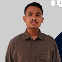 Simon Adisyahputra Ritonga