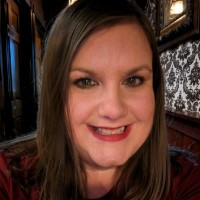 Renee Gallik