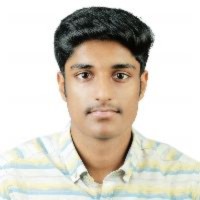 Mebin Abraham