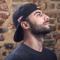 Baiculescu Ovidiu Nicky