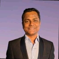 Avinash Jaiswal