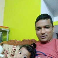 Gulam Jilani