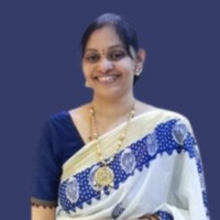 Satya Rekha